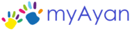 myayan.com